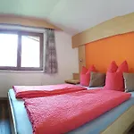 Haus Falke Sölden