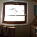 Haus Falke Appartement Sölden
