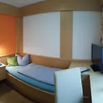 Haus Falke Sölden
