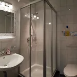 Haus Falke Appartement *